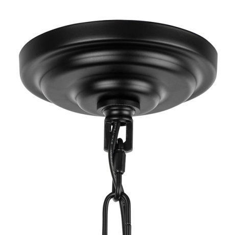 Подвесной светильник Lightstar Novara 713287 