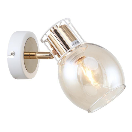 Спот Escada Phantom 1137/1A 