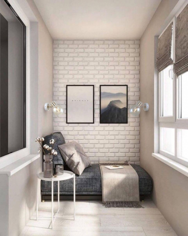 Спот Escada Phantom 1137/1A 