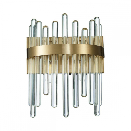 Накладной светильник ST-Luce Tellurio SL1167.301.02 