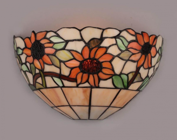 Накладной светильник Omnilux Avintes OML-80701-01 