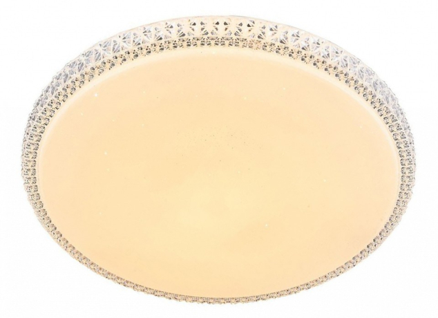 Накладной светильник Omnilux Biancareddu OML-47707-60 