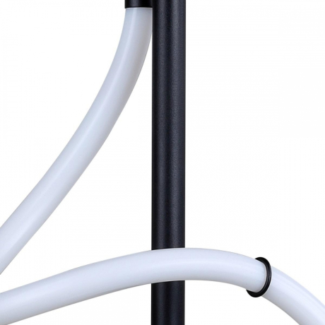 Подвесной светильник Kink Light Далия 08040-1A,19(4000K) 