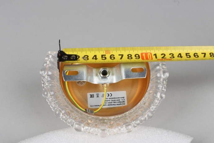 Бра Omnilux Agerola OML-88301-02 