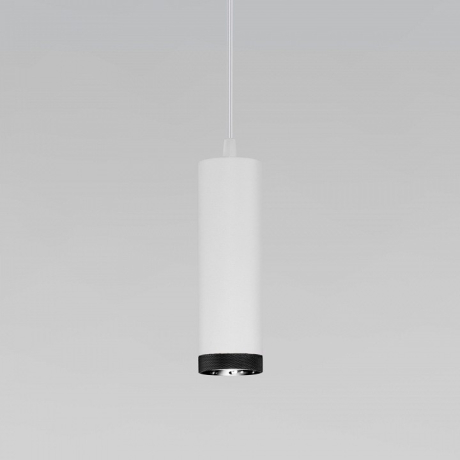 Подвесной светильник Elektrostandard Lead a062419 