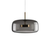 Подвесной светильник Loft it Dauphin 10041B