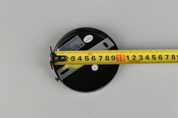 Бра Omnilux Crotone OML-95101-02 