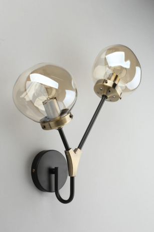 Бра Omnilux Crotone OML-95101-02 