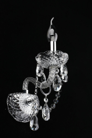 Бра Aployt Koletta APL.755.01.01 