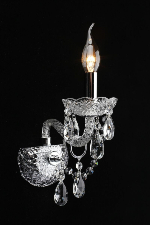 Бра Aployt Koletta APL.755.01.01 