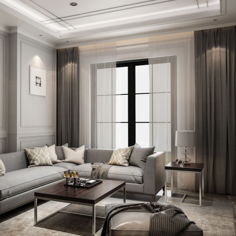 Светодиодная лампа G5.3 7W 4200K (белый) BLG5314 Elektrostandard (a050178) 