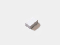 Заглушка для лент DesignLed  DSG2-10-CP