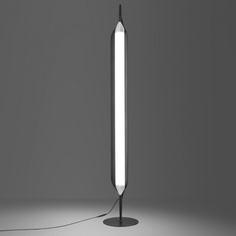 Торшер Novotech Ledo 359543 