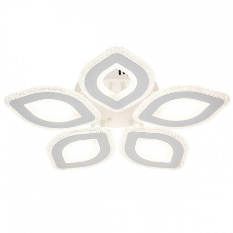 Потолочная люстра Escada Diamond 10264/5LED 