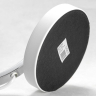 Настольная лампа Lussole Lgo Falcon GRLSP-0558 