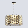 Подвесной светильник Ambrella Light LH LH41003