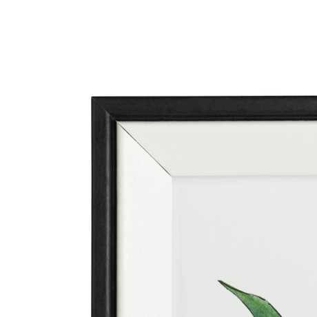 Фоторамка Eglo RENABIE (423019)