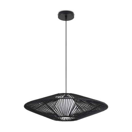 Подвесной светильник Freya Cottage FR5405PL-01B1 