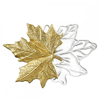 Накладной светильник Odeon Light Eva 4371/3WL