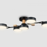 Люстра на штанге Ambrella Light FL FL4835 