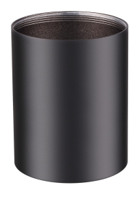 Точечный светильник с лампочкой Novotech 370530+Lamps