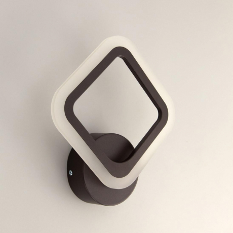 Бра Citilux Марсель Смарт CL232B315 