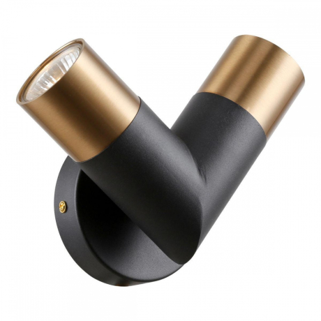 Бра LGO LSP-8885 LSP-8886 