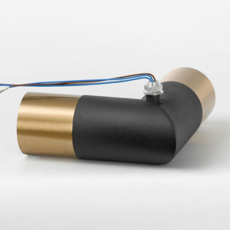 Бра LGO LSP-8885 LSP-8886 