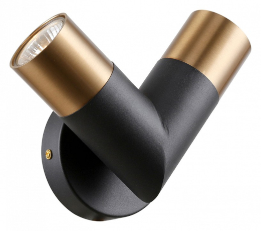 Бра LGO LSP-8885 LSP-8886 