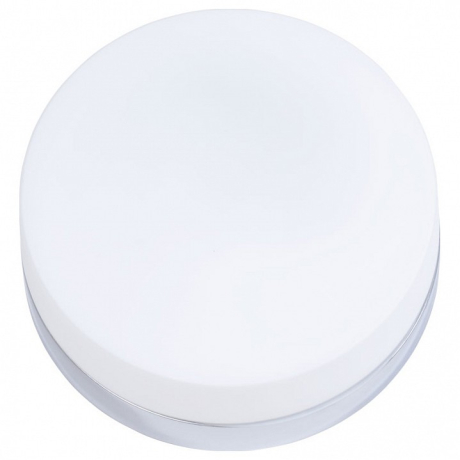 Накладной светильник Arte Lamp Aqua-Tablet A6047PL-2CC 