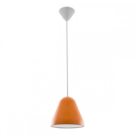 Подвесной светильник LGO Jenkins LSP-7315 