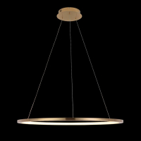 Подвесной светильник Loft it Ring 10014L