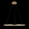 Подвесной светильник Loft it Ring 10014L 