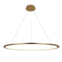 Подвесной светильник Loft it Ring 10014L