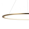 Подвесной светильник Loft it Ring 10014L 