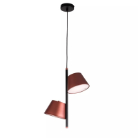 Подвесной светильник Lightstar Cappe 719223