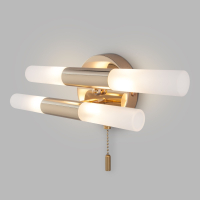 Бра Bogate's Bastone 351/4 (570/4)