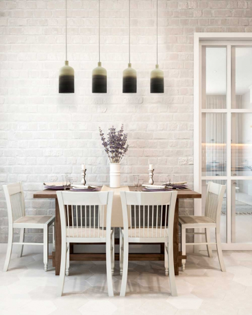 Подвесной светильник Eglo Azbarren 39752 