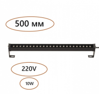 Накладной светильник Odeon Light GRAZE 7040/14WL