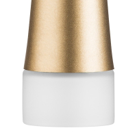 Бра Lightstar Punto 807623