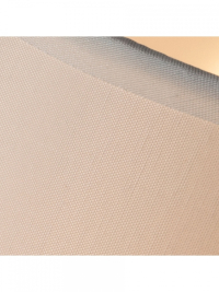 Настольная лампа с лампочками. Комплект от Lustrof. №240856-770655