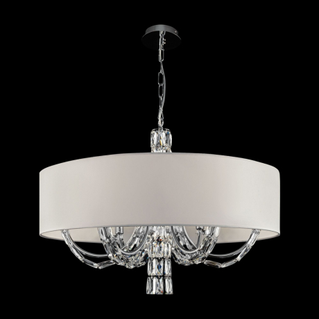 Подвесной светильник Maytoni Talento DIA008PL-06CH 