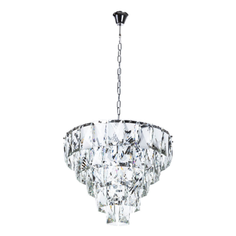 Подвесной светильник Divinare Chara 3508/02 LM-6 