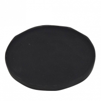 Блюдо декоративное Eglo Forleyet 427048