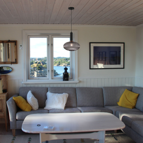 Подвесной светильник Eurosvet Bravo 50183/1 дымчатый 