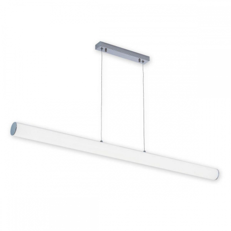 Подвесной светильник Citilux Фауст CL721P36N 