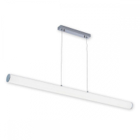 Подвесной светильник Citilux Фауст CL721P36N