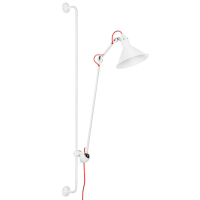 Бра Lightstar Loft 765626