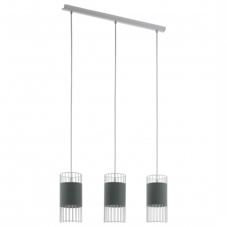 Подвесной светильник Eglo Norumbega 97955 