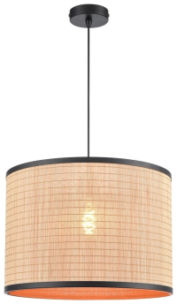 Подвесной светильник Velante 568 568-716-02